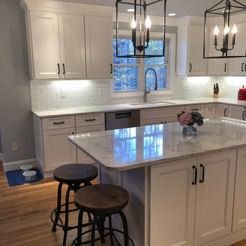 Kitchen #65