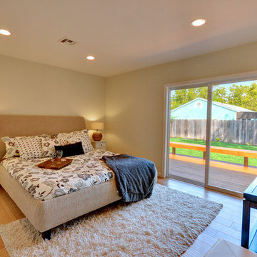 3224 Sun Valley Avenue, Walnut Creek, CA