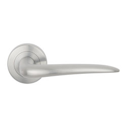 Door Hardware - Products