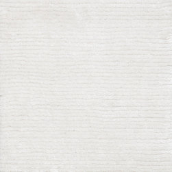 Stark Broadloom Collection | Geometric - Products