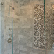 tile