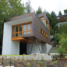 lakehouse
