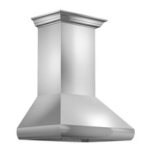 Rangehood