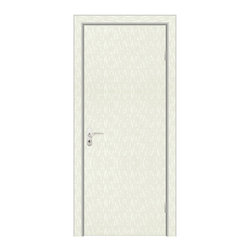 interior door - Interior Doors