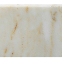 4x36 Afyon Sugar Polished - Home Accessories & Decor