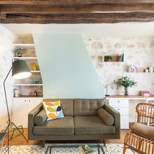 salon 8