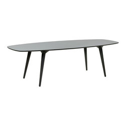 Coffee Tables - Products