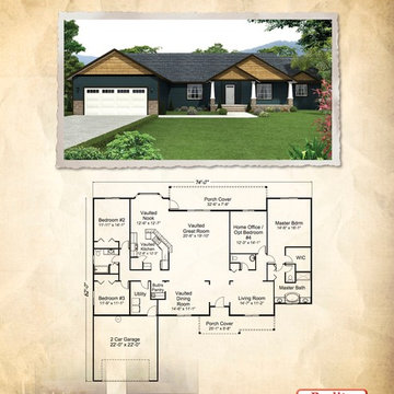 Northwest Outdoor Living