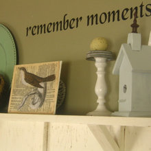 vignettes