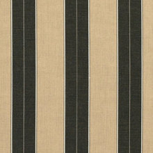 outdoor stripes