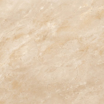 Crema Marfil Polished
