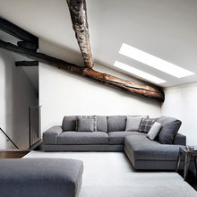 sofas