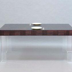 Table KB - Dining Tables