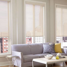 window treatmeny