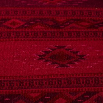 Textiles
