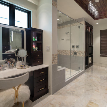 Certified Luxury Builders Network - J Paul Builders - Baltimore, MD - 4