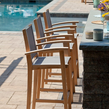 Landscape Trends