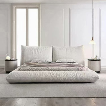 EWE Luxury Furniture 2026