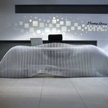 office design