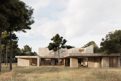 House in Sintra