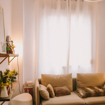 ANKER PROD HOME