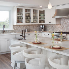 Countertops