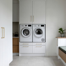 12 SG Utility