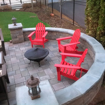 Outdoor Fun