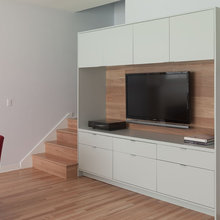 2014 Graves Remodel