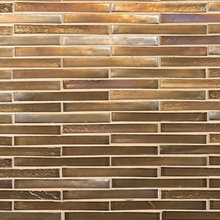 kitchen tile