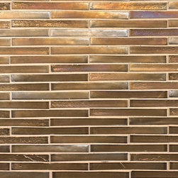 Studio 121 - Tile