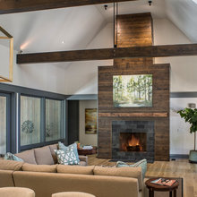 Cottage Ideas
