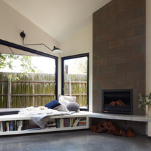 Joinery