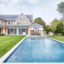 pool NY