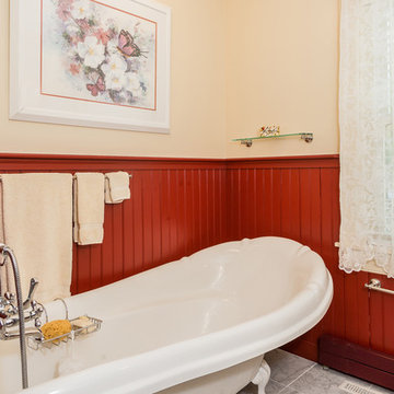 105 Governor Wentworth Highway Tuftonboro, NH