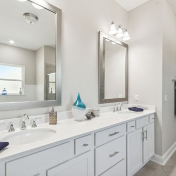 Edwards Creek Estates