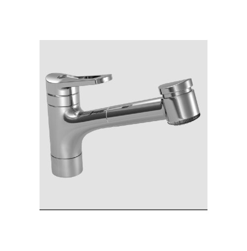 I M Done With Pretty Please Help Me Find Faucet 3 And The Longer Blanco
