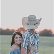Kylee De Leon's photo