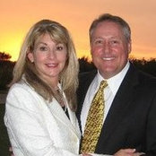 Diane Wright's photo