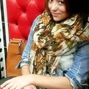 Photo de Lilia Stepa
