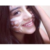Karime Galvan's photo