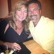 Greg Stagnitto's photo