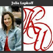 Julie Lapkoff's photo