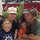 Tracie Ricketts Stearns