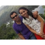 Ragini Patel's photo