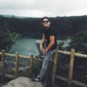 César Solano's photo