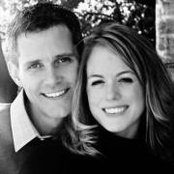 Tiffany Bartell's photo