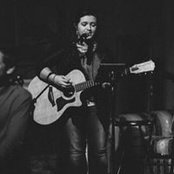 Caitlynn Davison's photo