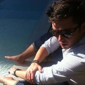 Davide Vero's photo