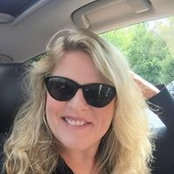 Dawn Bastian's photo